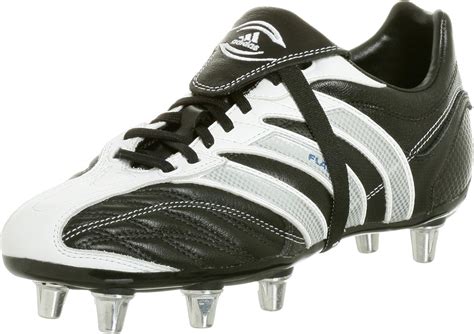 adidas flanker|best flanker boots.